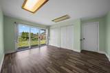 35011 Townshipline Road - Photo 29