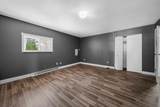 35011 Townshipline Road - Photo 30