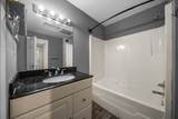 35011 Townshipline Road - Photo 31