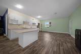 35011 Townshipline Road - Photo 32