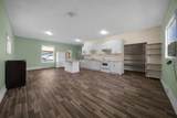 35011 Townshipline Road - Photo 33