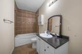 35011 Townshipline Road - Photo 34