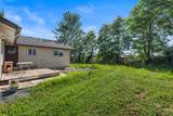 35011 Townshipline Road - Photo 35