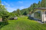 35011 Townshipline Road - Photo 36