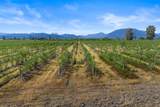 35011 Townshipline Road - Photo 37