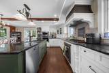 1899 Peardonville Road - Photo 10
