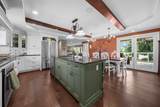 1899 Peardonville Road - Photo 11