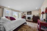 1899 Peardonville Road - Photo 12