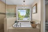 1899 Peardonville Road - Photo 14