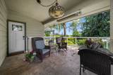 1899 Peardonville Road - Photo 16