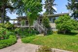 1899 Peardonville Road - Photo 17