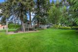 1899 Peardonville Road - Photo 20
