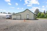 1899 Peardonville Road - Photo 21