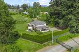 1899 Peardonville Road - Photo 22