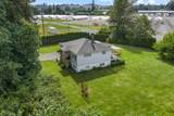 1899 Peardonville Road - Photo 23