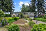 1899 Peardonville Road - Photo 5