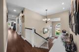 1899 Peardonville Road - Photo 6