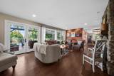 1899 Peardonville Road - Photo 7