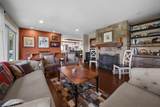1899 Peardonville Road - Photo 8