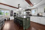 1899 Peardonville Road - Photo 9