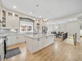 8204 Harvest Place - Photo 10