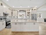 8204 Harvest Place - Photo 11