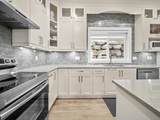 8204 Harvest Place - Photo 12