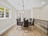 8204 Harvest Place - Photo 13