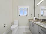 8204 Harvest Place - Photo 14