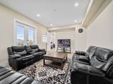 8204 Harvest Place - Photo 15