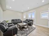 8204 Harvest Place - Photo 16