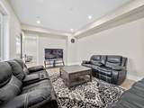 8204 Harvest Place - Photo 17