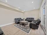 8204 Harvest Place - Photo 18