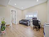 8204 Harvest Place - Photo 19