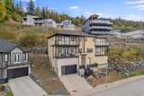 8204 Harvest Place - Photo 2