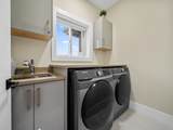 8204 Harvest Place - Photo 20