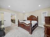 8204 Harvest Place - Photo 21