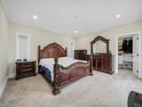 8204 Harvest Place - Photo 22