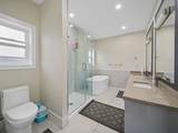 8204 Harvest Place - Photo 23