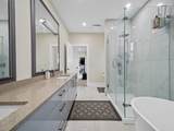 8204 Harvest Place - Photo 24