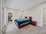 8204 Harvest Place - Photo 25