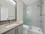 8204 Harvest Place - Photo 26