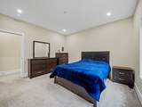 8204 Harvest Place - Photo 27