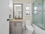 8204 Harvest Place - Photo 28
