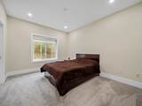 8204 Harvest Place - Photo 29