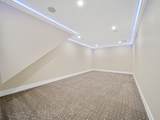 8204 Harvest Place - Photo 30