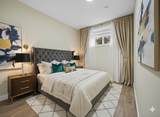 8204 Harvest Place - Photo 31