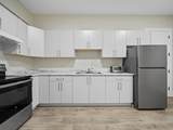 8204 Harvest Place - Photo 33