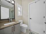 8204 Harvest Place - Photo 34
