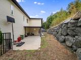 8204 Harvest Place - Photo 35